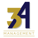 3A Management