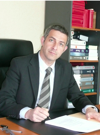 SCP Pagliaroli